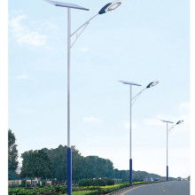 2017年LED路燈市場價格分析及批發渠道指南