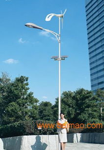 貴州安順新農村建設飛鳥型LED太陽能路燈的全面解析