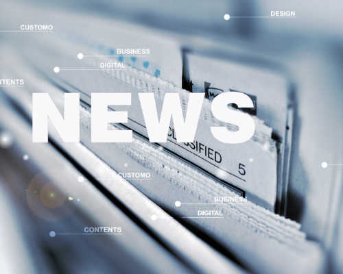 甲骨文OCJP認(rèn)證與OCP培訓(xùn) 開啟Java開發(fā)職業(yè)之路