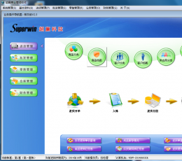 【超市管理軟件】超市管理軟件有哪些_超市運(yùn)營管理軟件哪個好_飛翔軟件專題