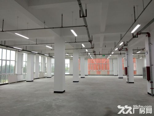 邯鄲開(kāi)發(fā)區(qū)雙創(chuàng)科技園區(qū)廠房出租出售