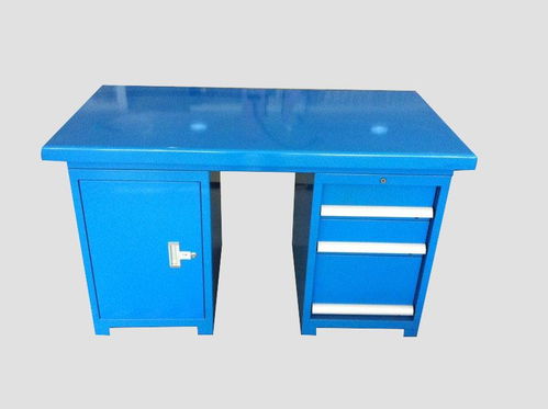 簡(jiǎn)易夾具工具車,定制車間工具柜,機(jī)床工具整理柜